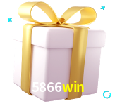 Receba seus bônus de boas-vindas no 5866win