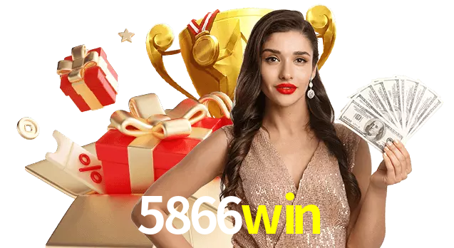 5866win