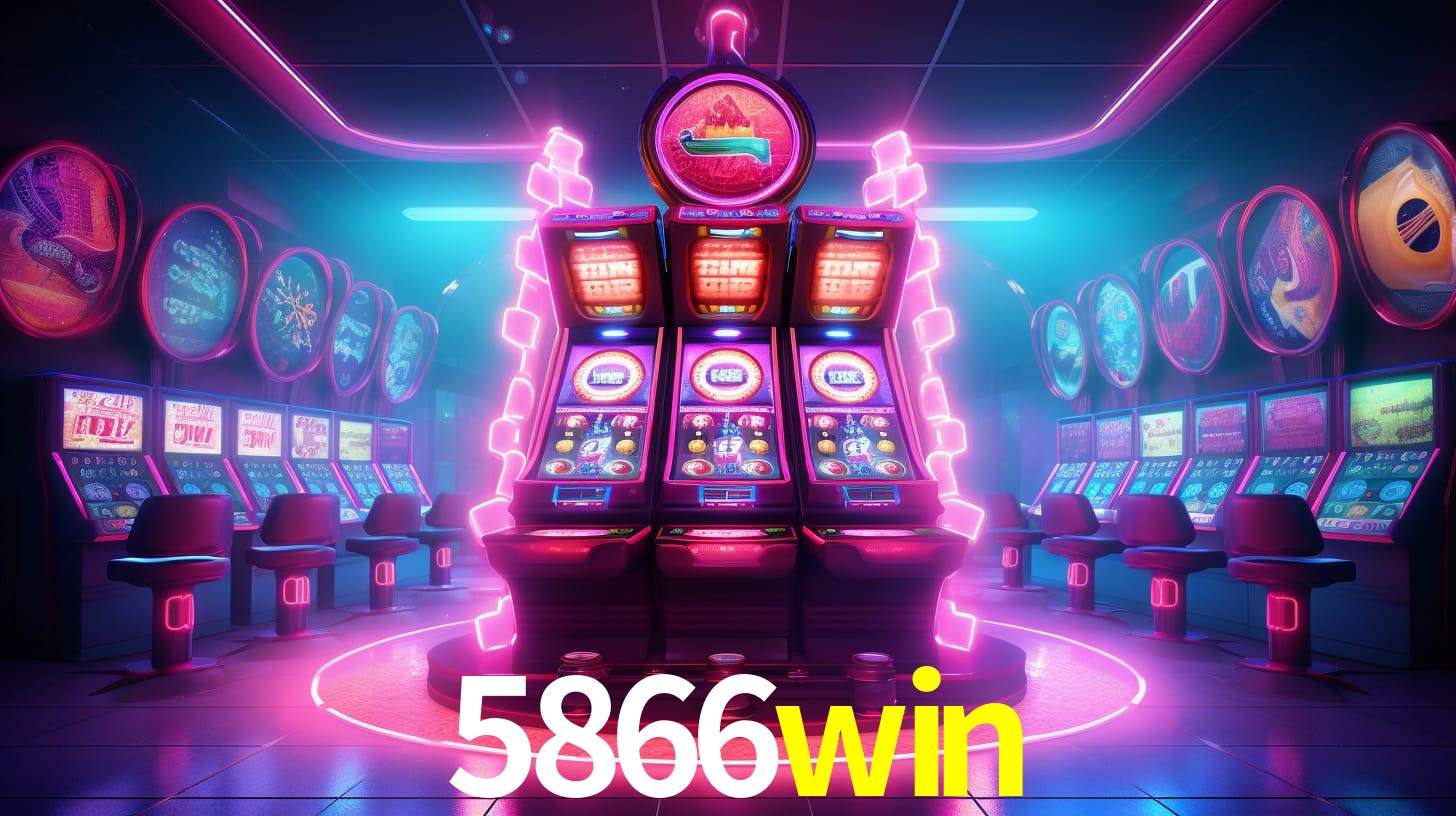 5866win - Última Chance Agora - 5866win.com