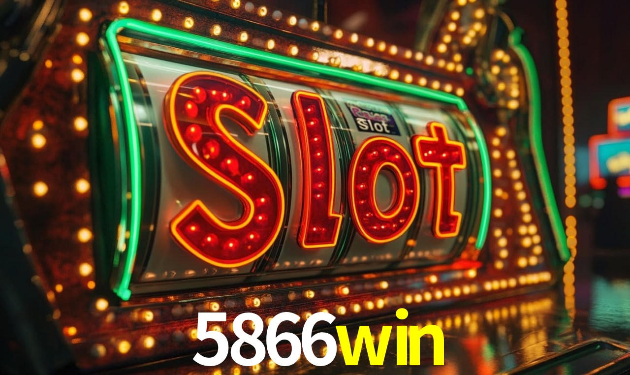 Integração de APIs 5866win