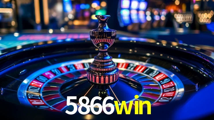 5866win