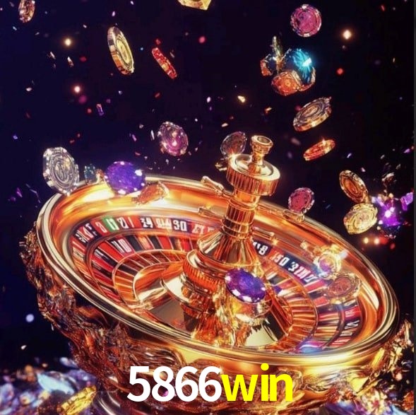 Especiais de Fim de Semana 5866win