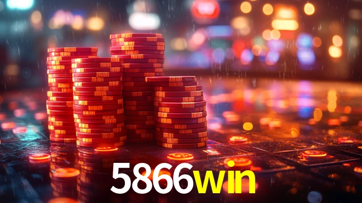 5866win