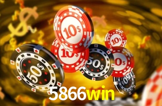 Estatísticas Crash Games 5866win