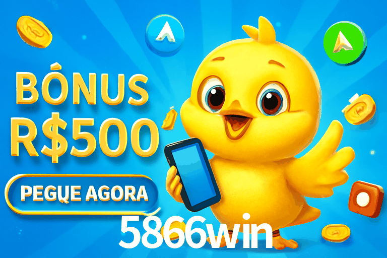 Secure Login 5866win