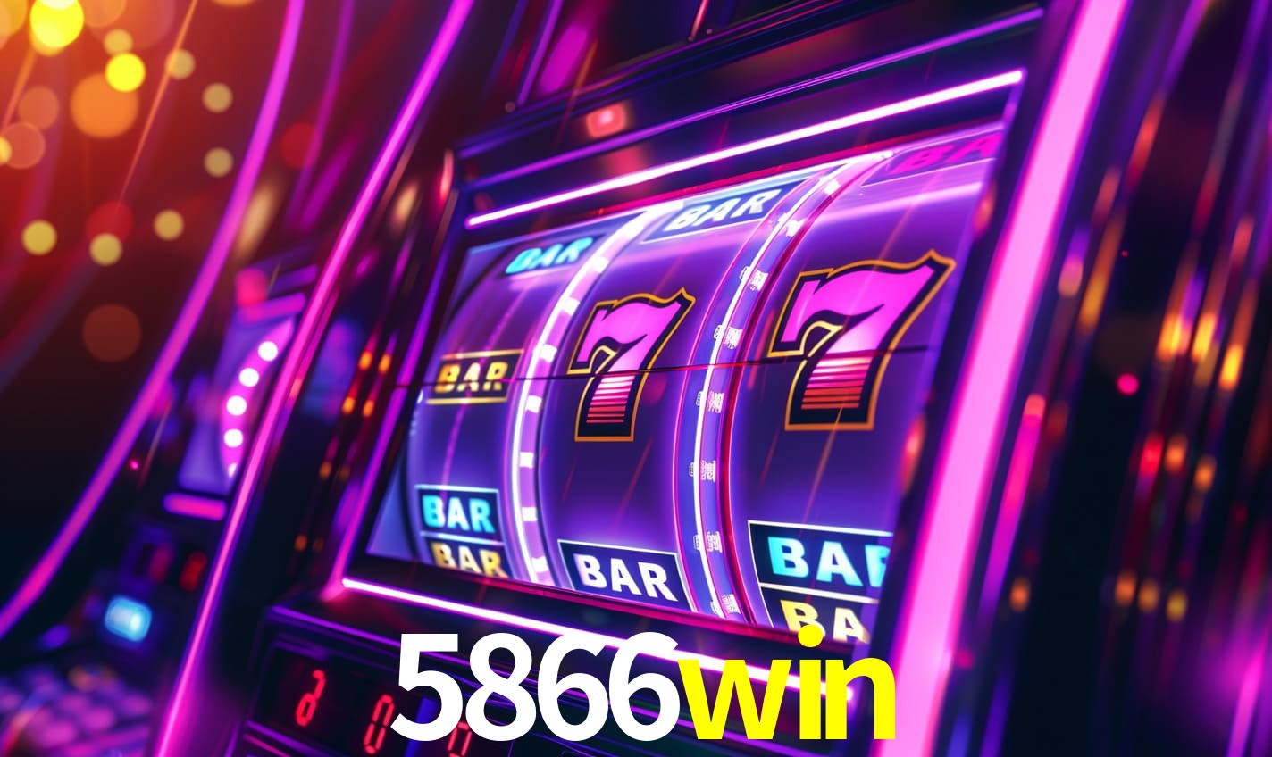 5866win.com