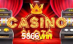 Player Reviews 5866win