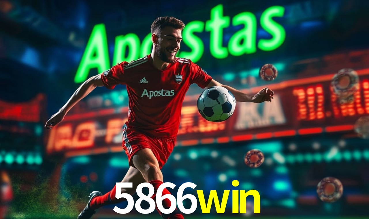 Jogos Exclusivos 5866win