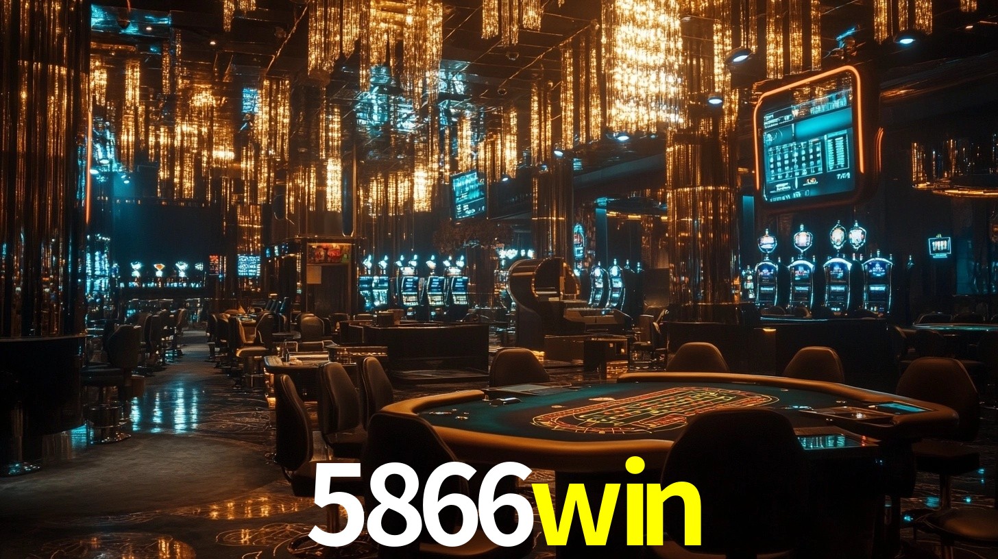 5866win