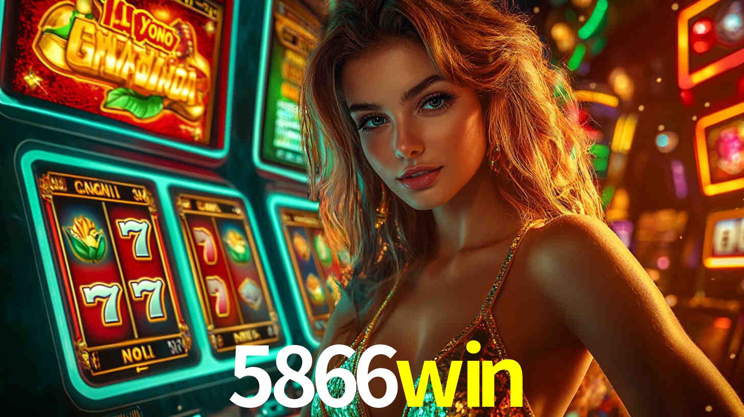 Exclusive Games 5866win