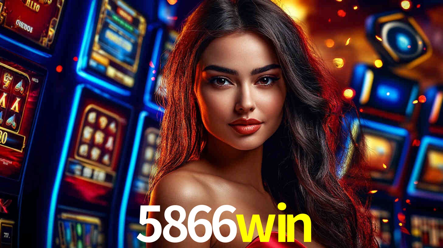 Descubra o Programa VIP da 5866win: Vantagens Exclusivas para Jogadores