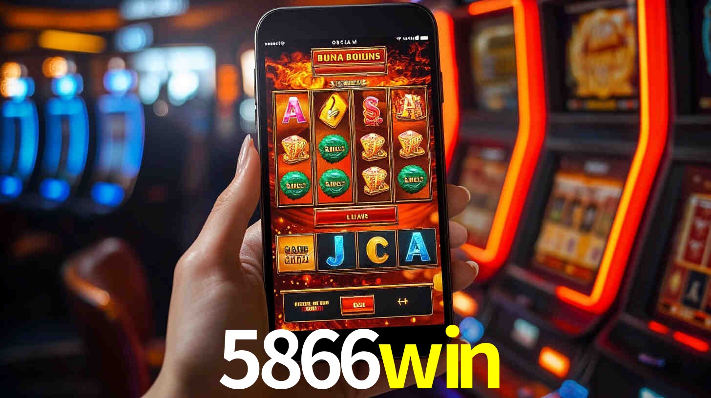 5866win
