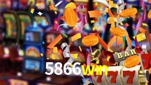 5866win.com