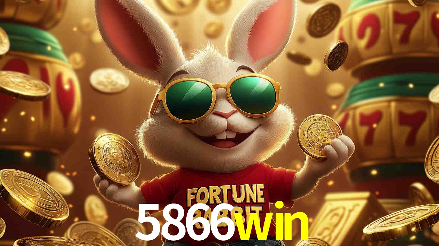 5866win.com