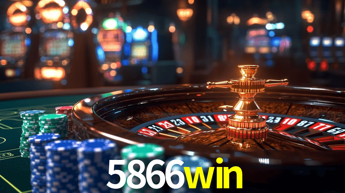 5866win.com