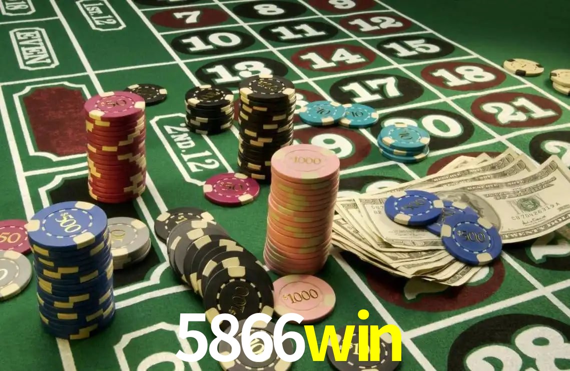5866win,5866win.com