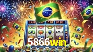 Game Statistics 5866win