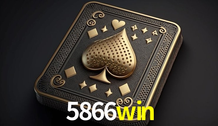 Experiência VIP 5866win