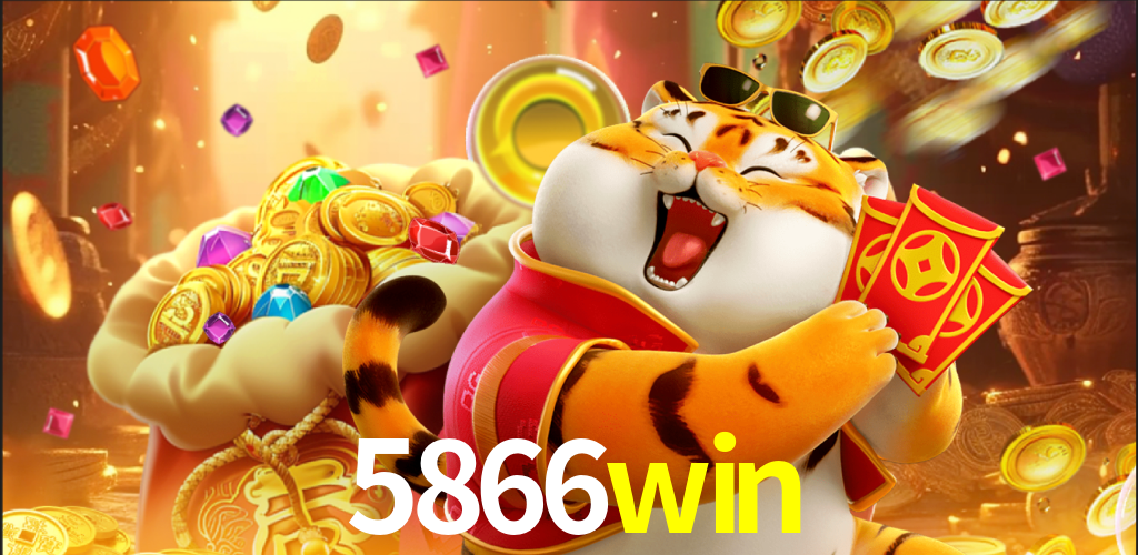 5866win
