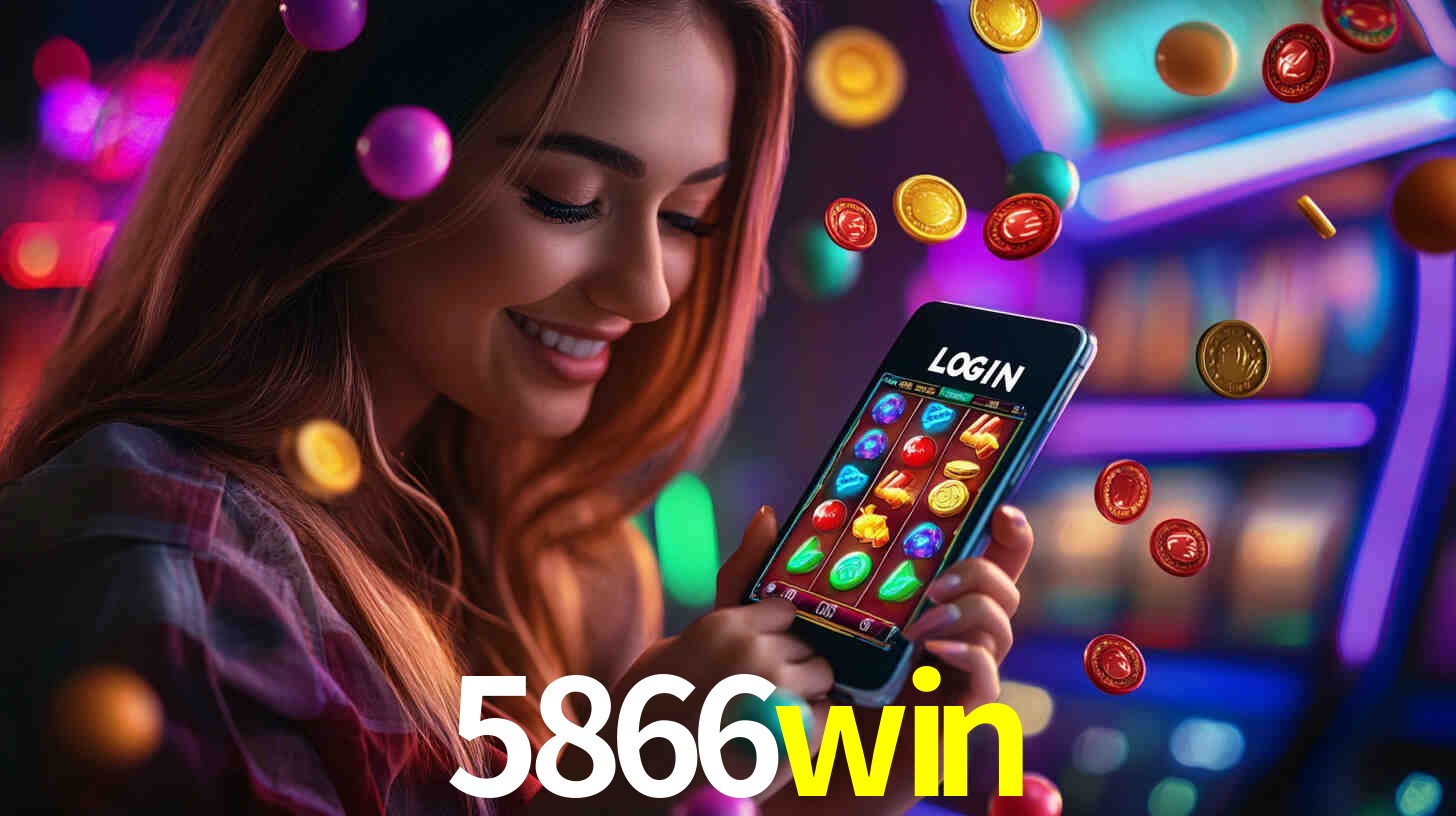 5866win,5866win.com