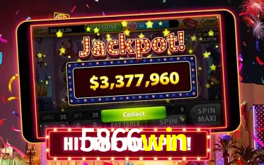 Explorando a Categoria de Eventos em Apostas na 5866win