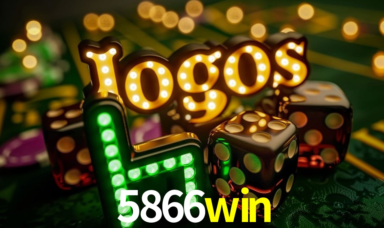 Estatísticas do Jogo 5866win