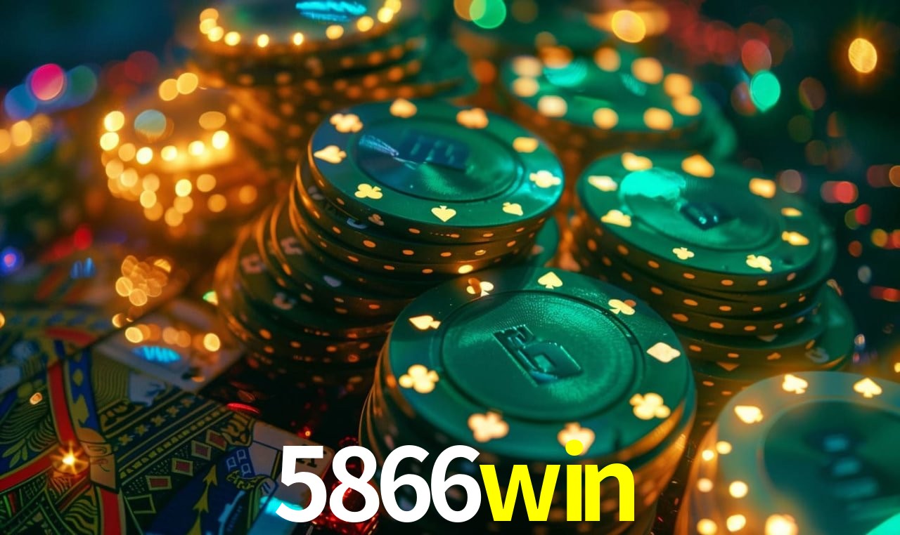 Estratégias Crash Games 5866win
