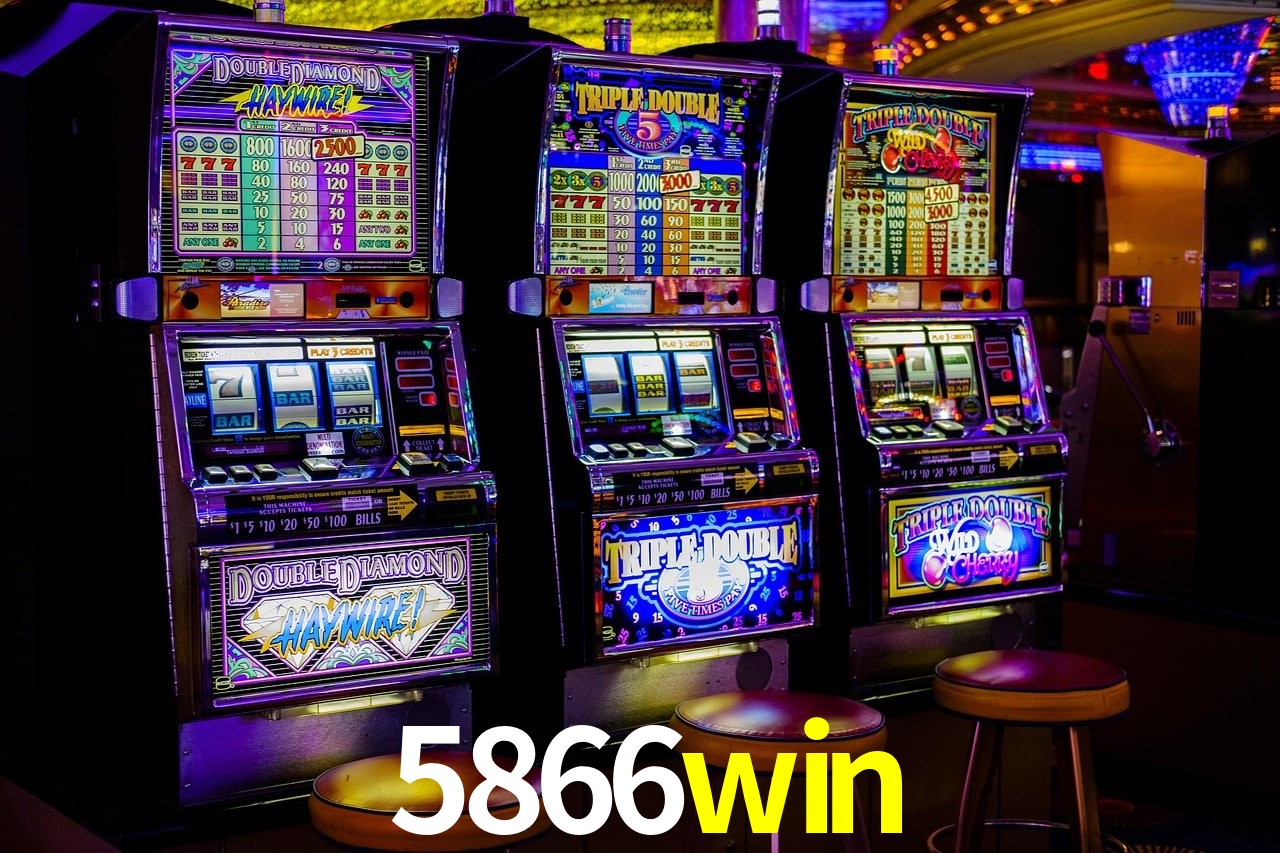 Jogo Spaceman 5866win