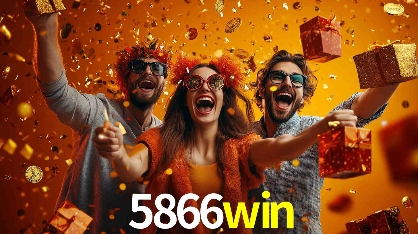 5866win: Jogue Crash e Experimente Alta Recompensa Instantânea