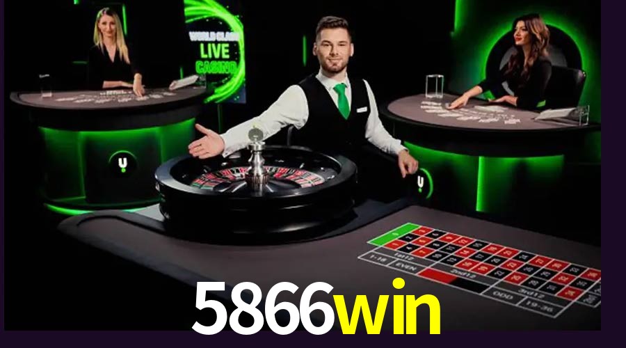 Quick Registration 5866win