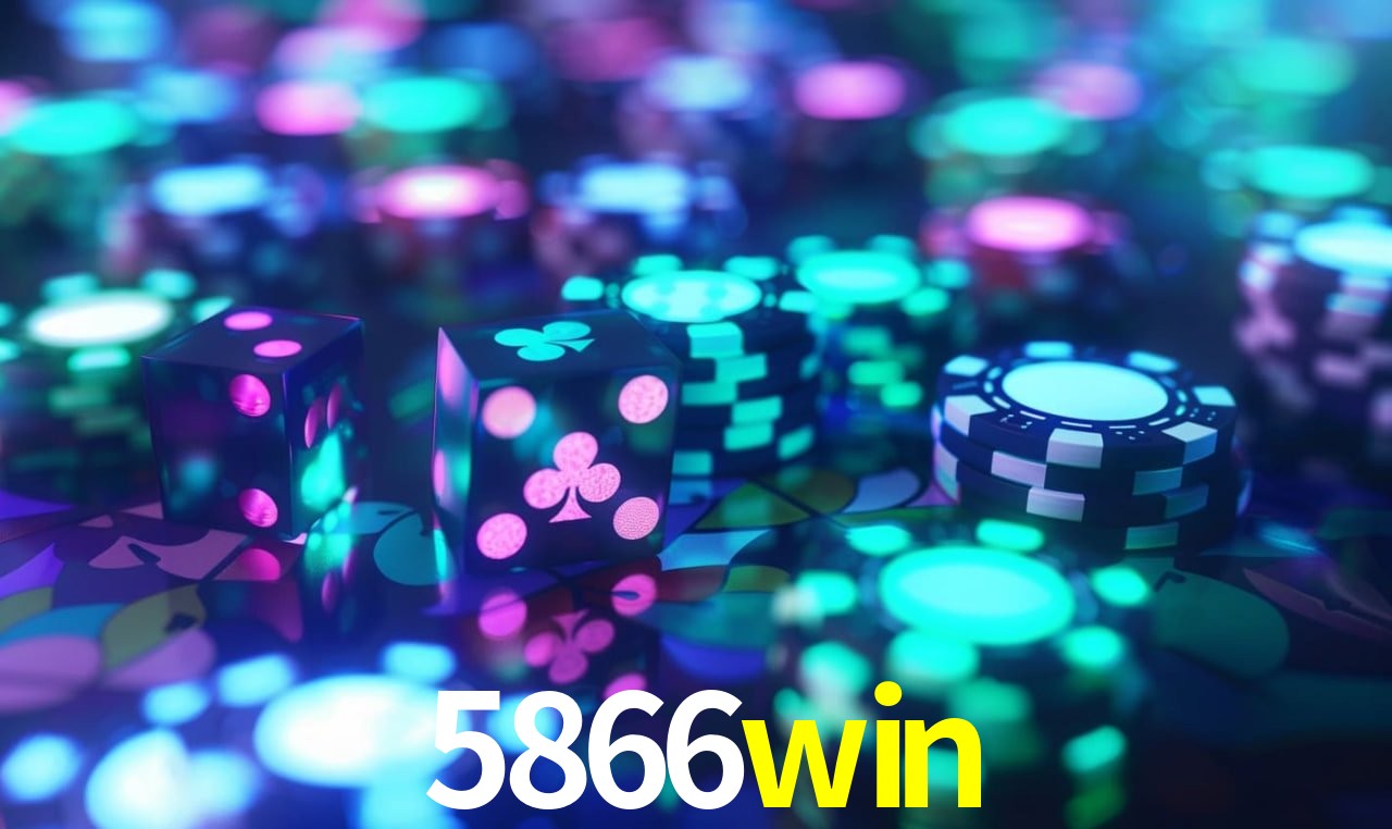 Casino VIP 5866win