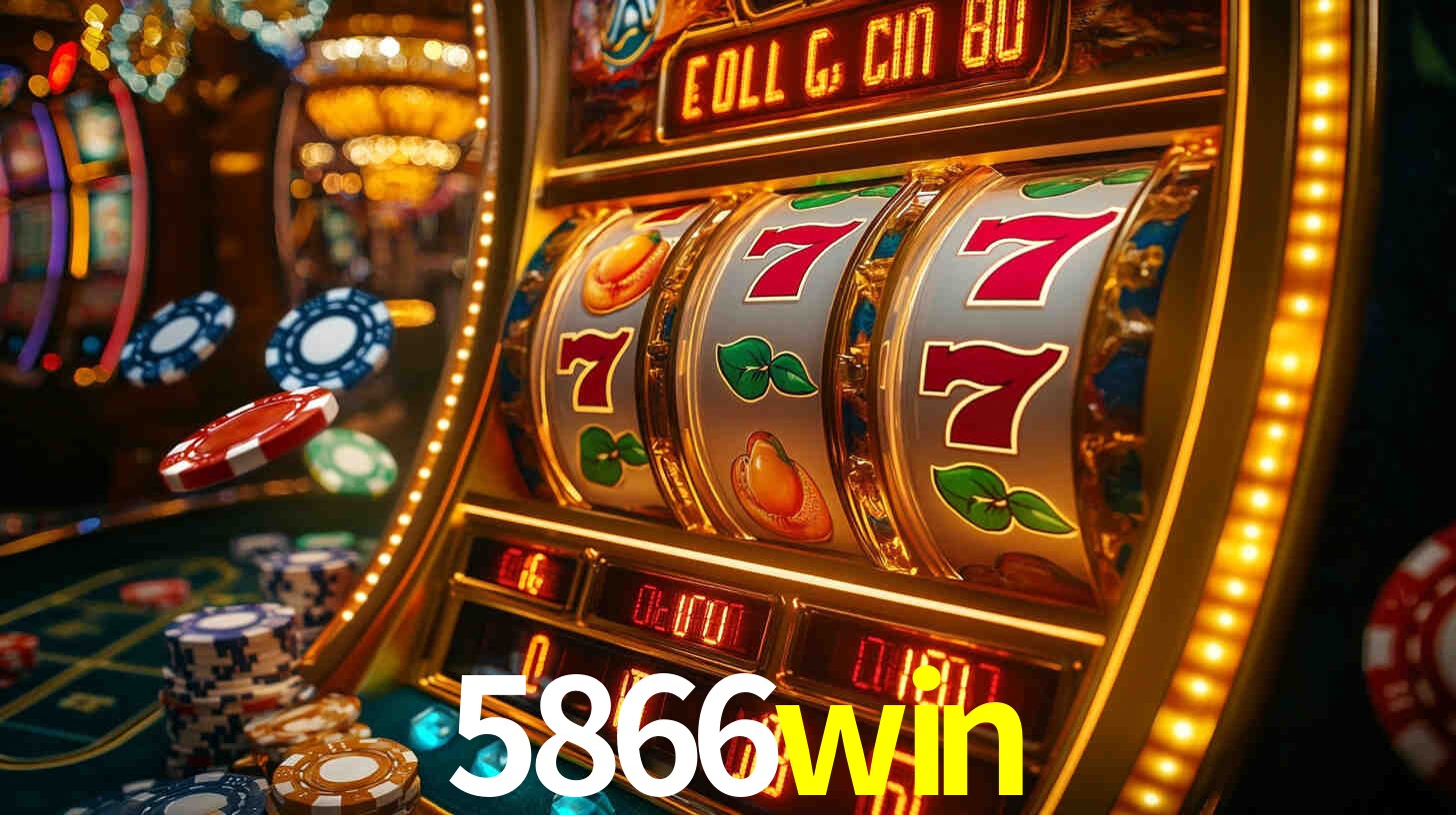 Instant EasyPaisa 5866win