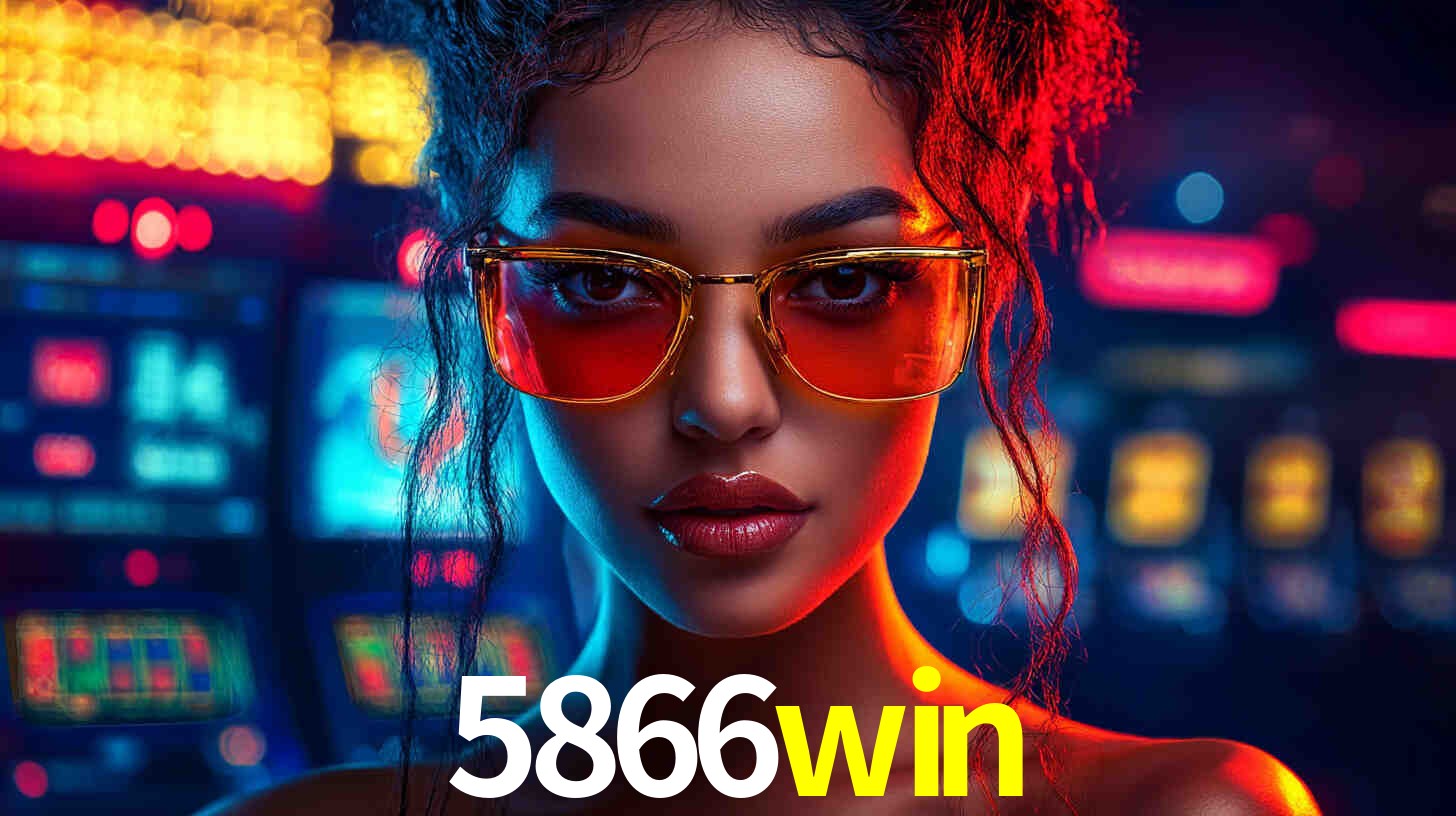 Descubra a Essência do 5866win: Nossa História e Compromissos