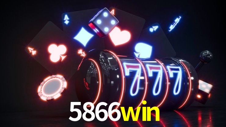 Football Betting 5866win