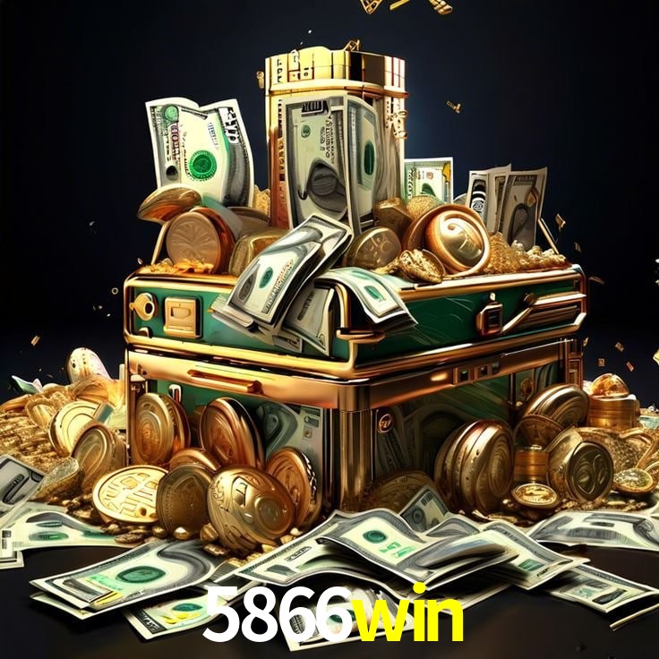 Apostas de Basquete 5866win