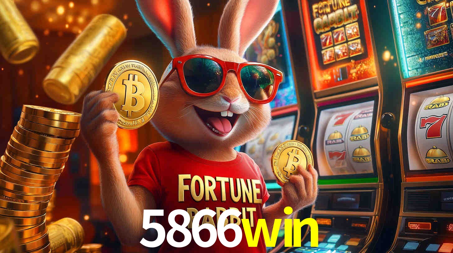 Apostas Esportivas na 5866win: Um Guia Completo