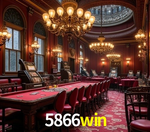 Ofertas Exclusivas 5866win