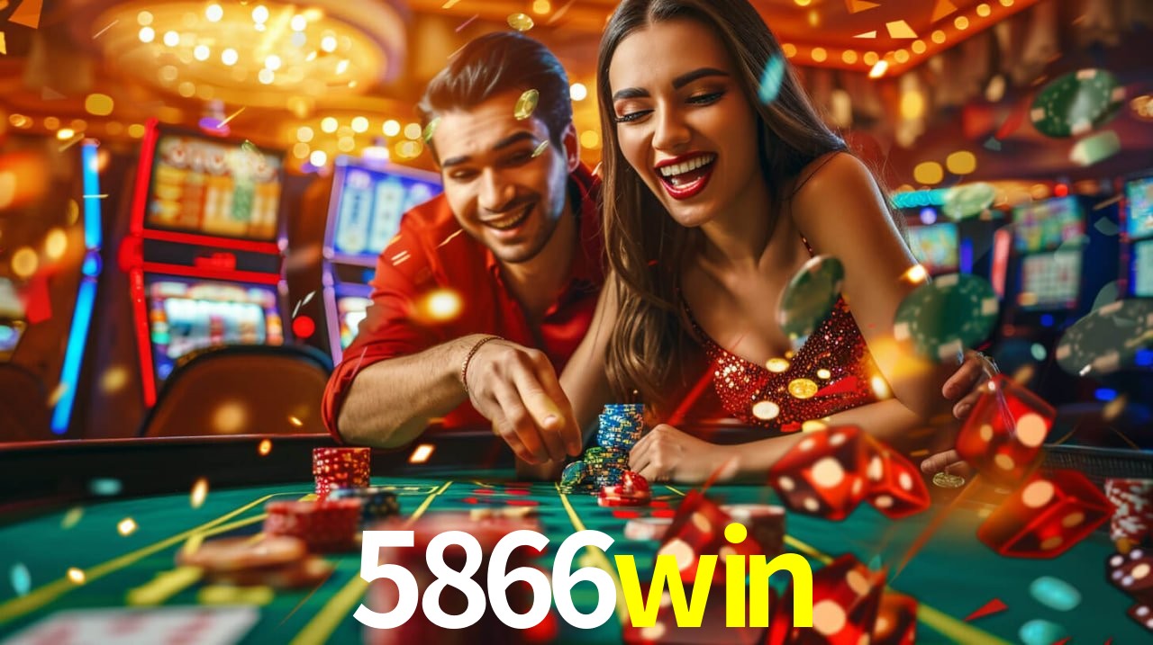 Segurança 2FA 5866win