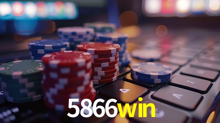Design Responsivo 5866win