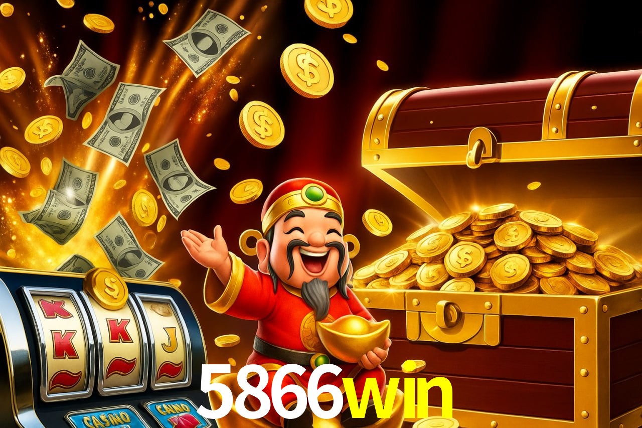 Programa VIP 5866win