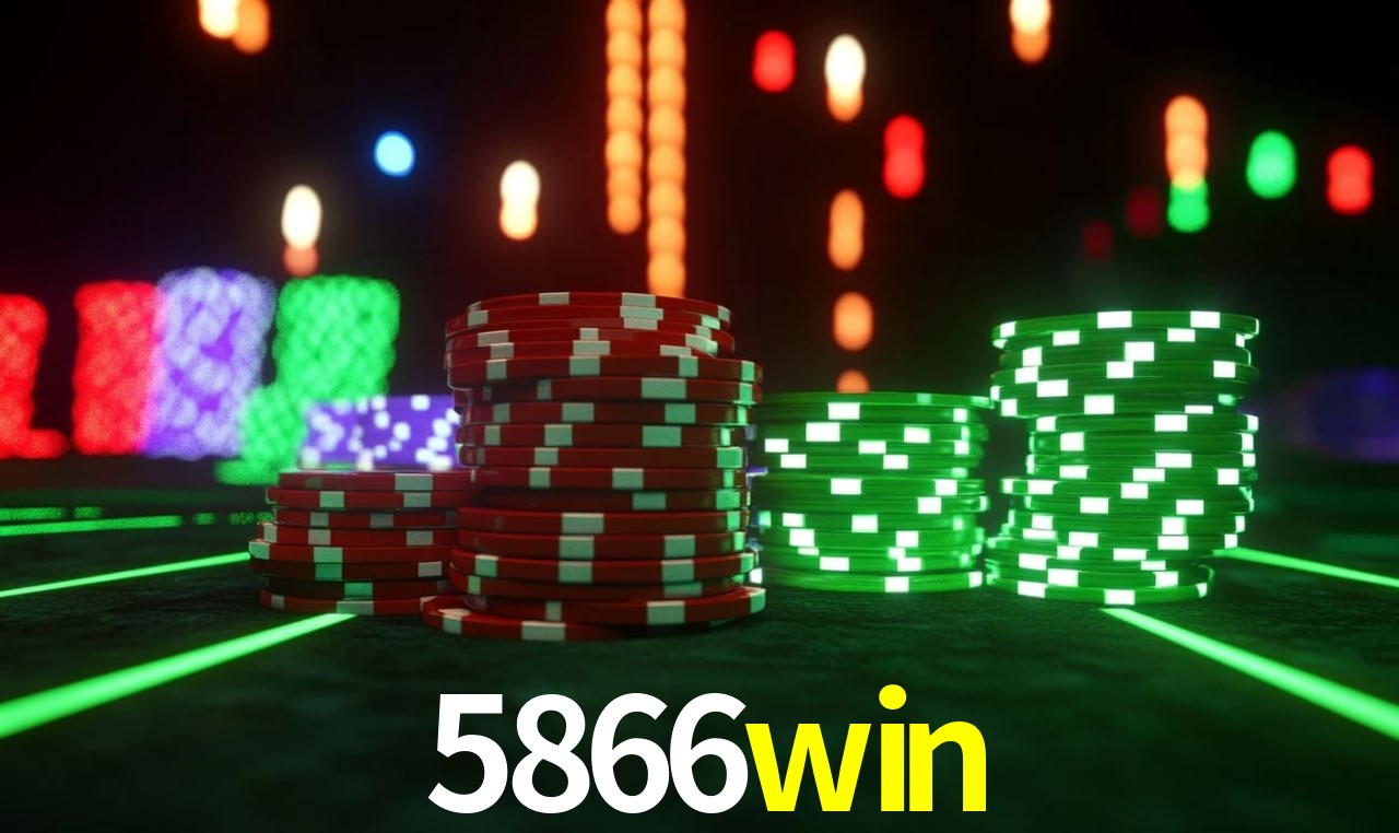 Statistics 5866win
