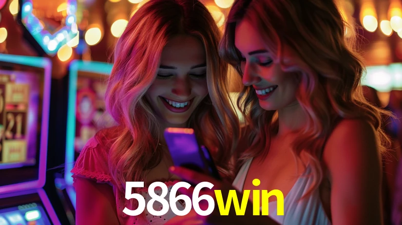 5866win,5866win.com