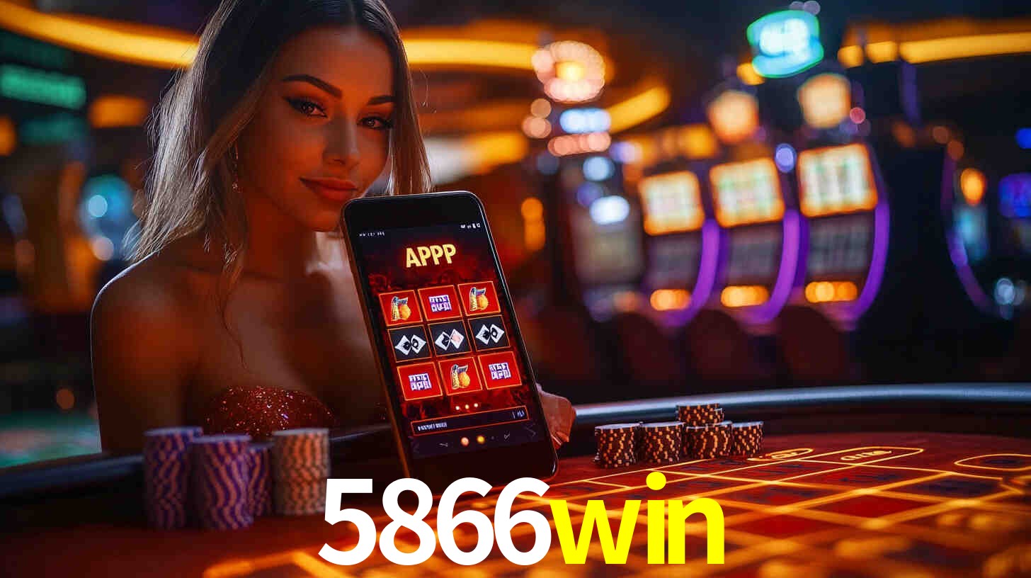 Explorando a Categoria de Eventos em Apostas na 5866win
