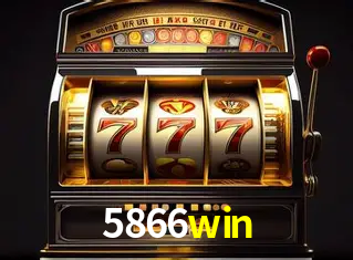 Inovações de Jogos na 5866win: O Futuro das Experiências Interativas