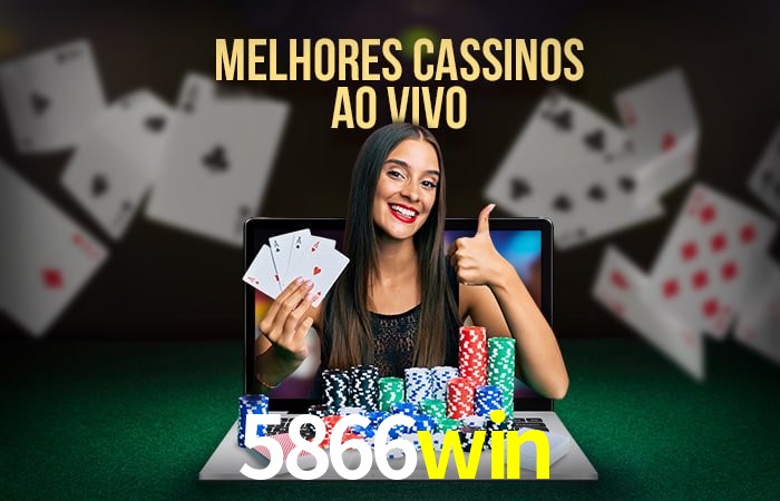 Flash Promotion 5866win