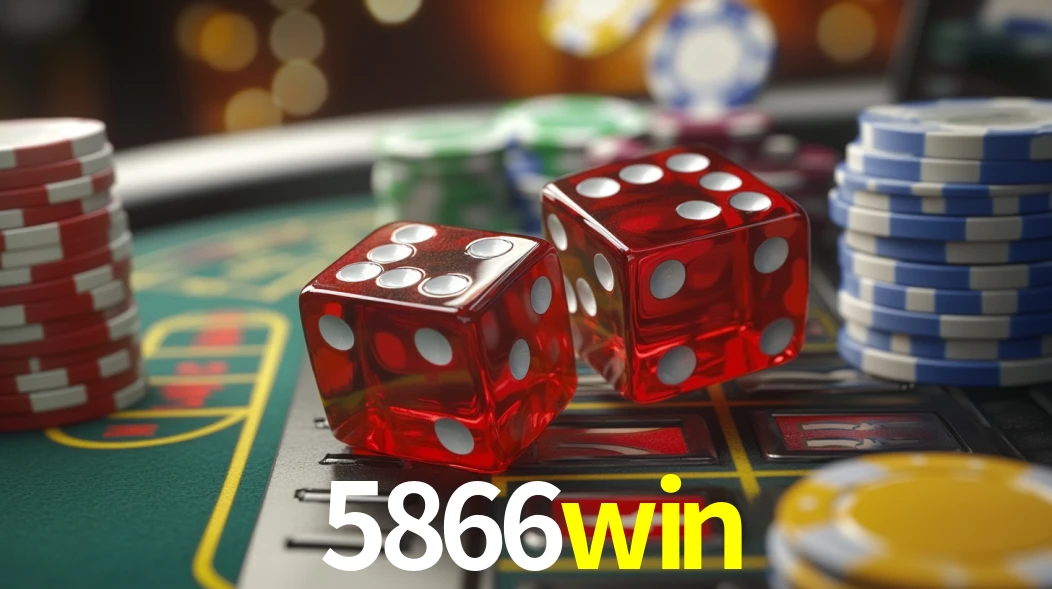 Daily Bonuses 5866win