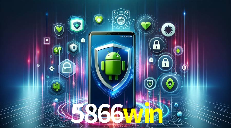 Slot Games 5866win