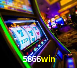 Apostas Esportivas na 5866win: Um Guia Completo