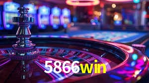 Estatísticas Esportivas 5866win