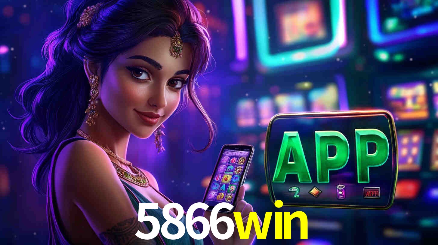 5866win